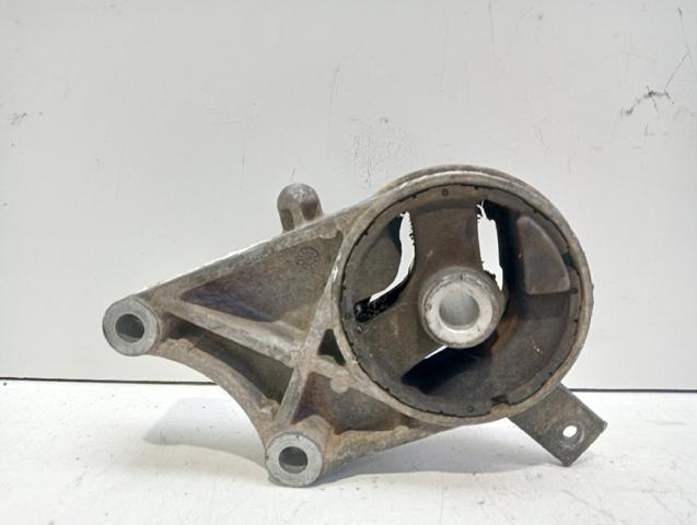 Soportes de motor delantero 24443129 OPEL
