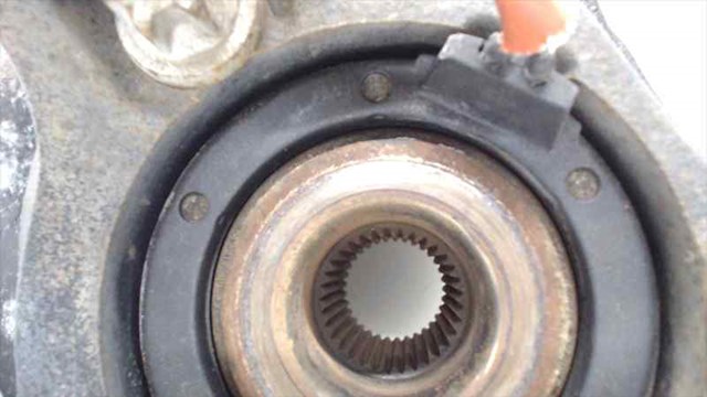 24443539 Opel