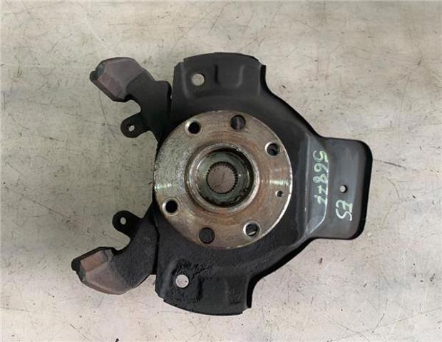 24443539 Opel