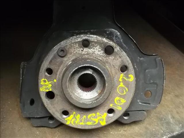 24443540 Opel