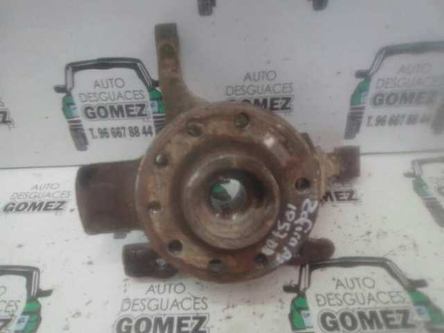 24443540 Opel