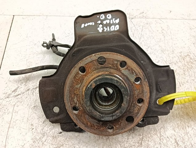 24443540 Opel