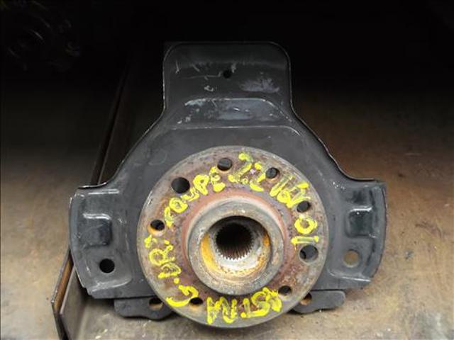 24443540 Opel