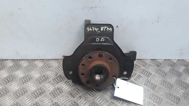 24443540 Opel