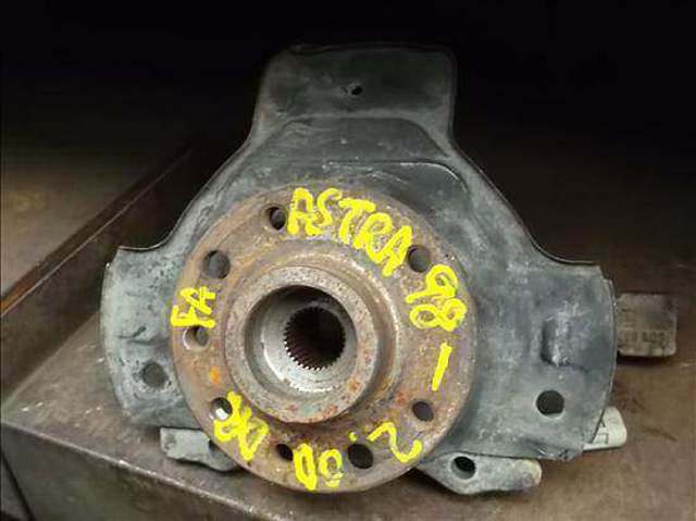 24443540 Opel