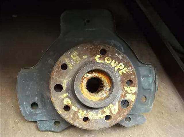 24443540 Opel