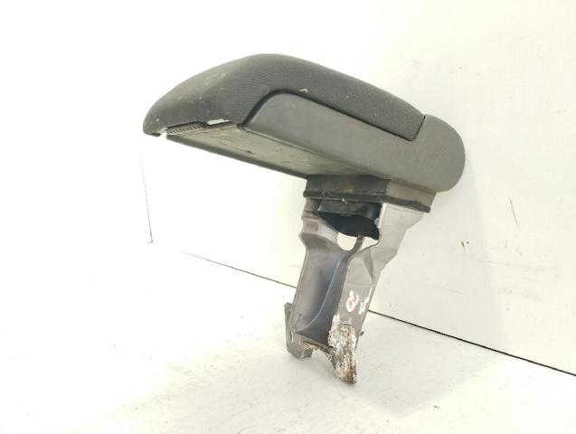 24443643 Opel
