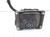 Centralita motor uce para opel corsa c 1.2 (f08, f68) z12xe 24443796