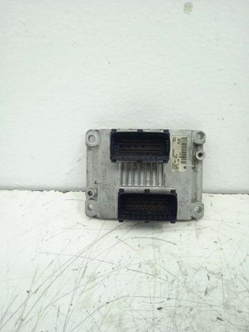 24443796 Opel