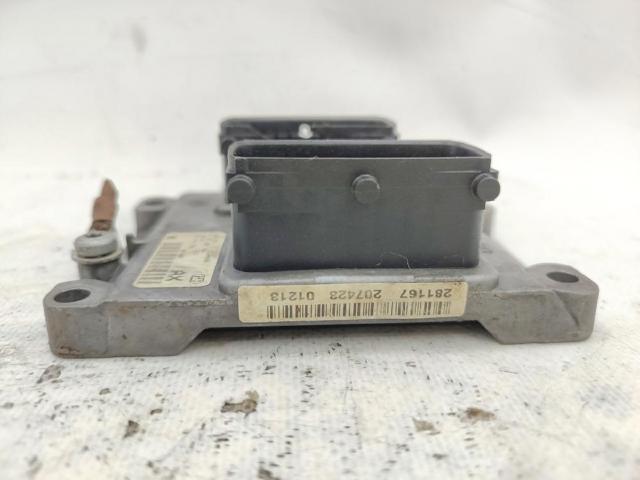 24443796 Opel