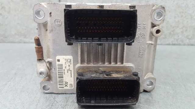 24443796 Opel