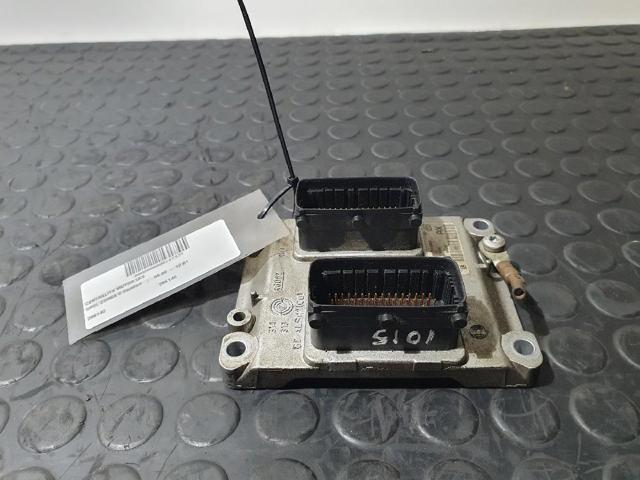 24443796 Opel