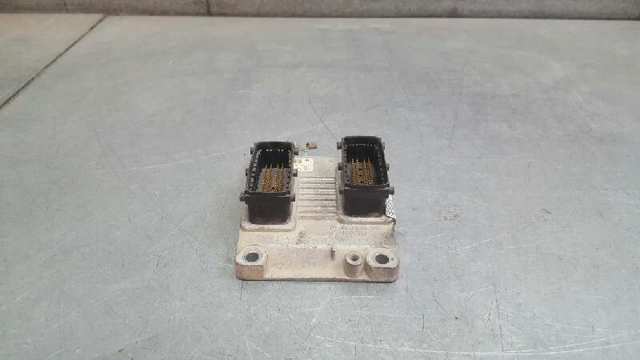 24443796 Opel