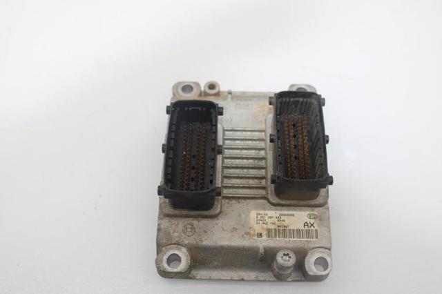 24443796 Opel