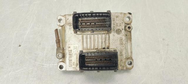 24443796 Opel