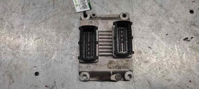 24443796 Opel