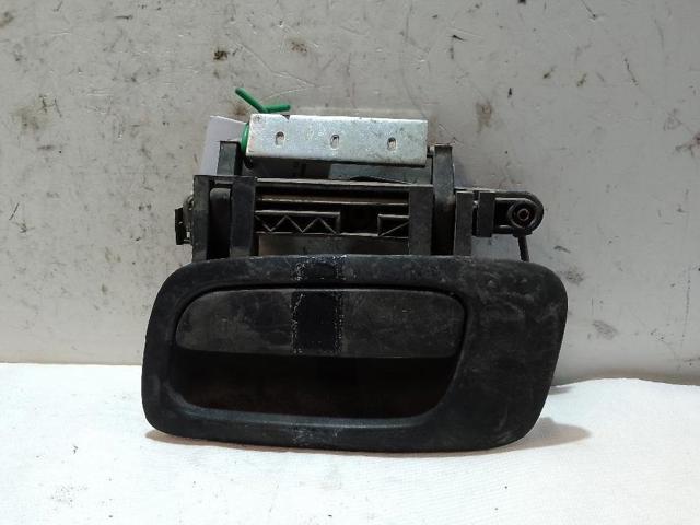 24443948 Opel