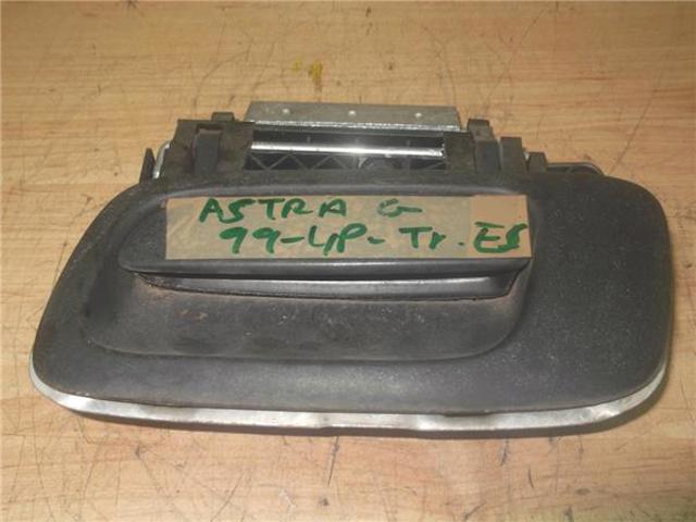 24443948 Opel