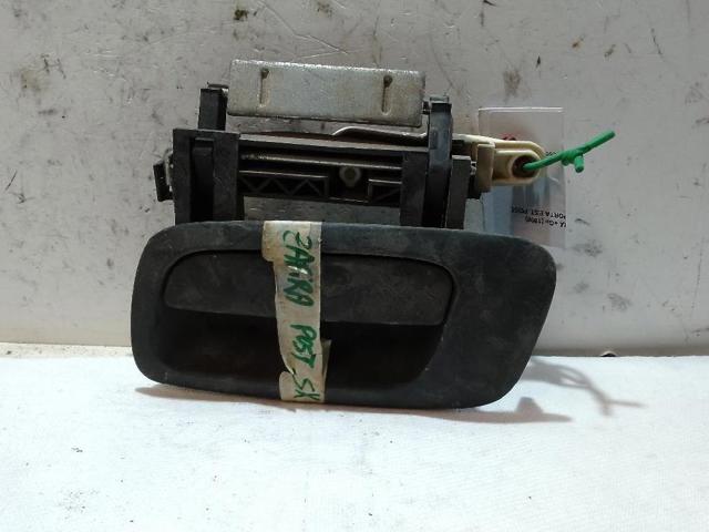 24443948 Opel