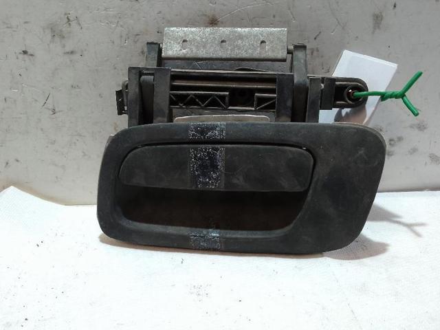 24443948 Opel