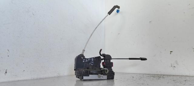 OPEL 24444015 Cerradura comprar Pamplona