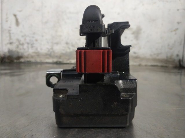 OPEL 24444015 Cerradura comprar Pamplona
