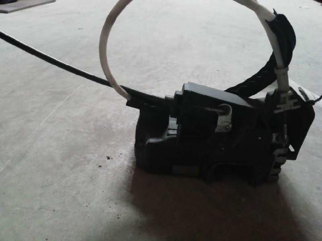 24444015 OPEL Cerradura comprar Alcalá