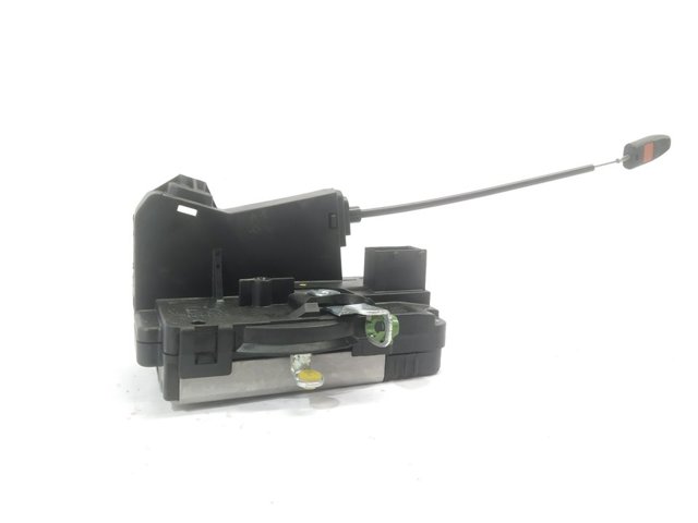 24444015 OPEL Cerradura comprar Alcalá