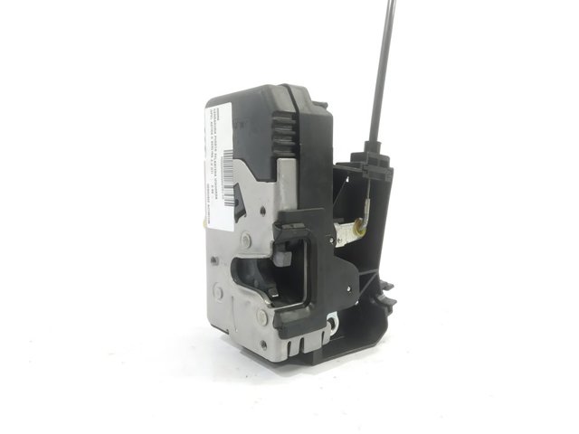 24444015 Cerradura  en stock Sabadell