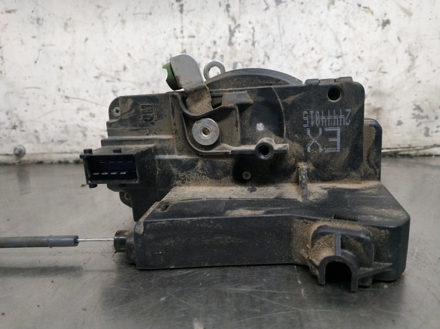 24444015 Opel