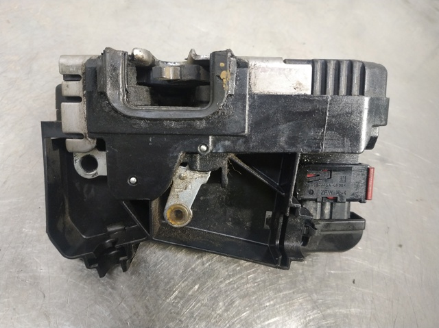 OPEL 24444015 Cerradura comprar Pamplona
