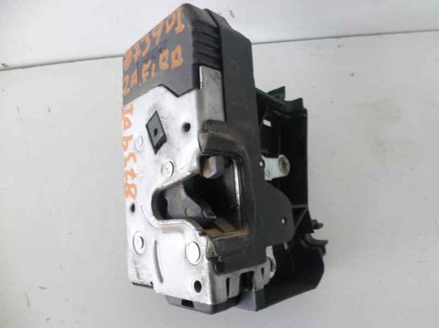 OPEL 24444015 Cerradura de puerta delantera izquierda  disponible España