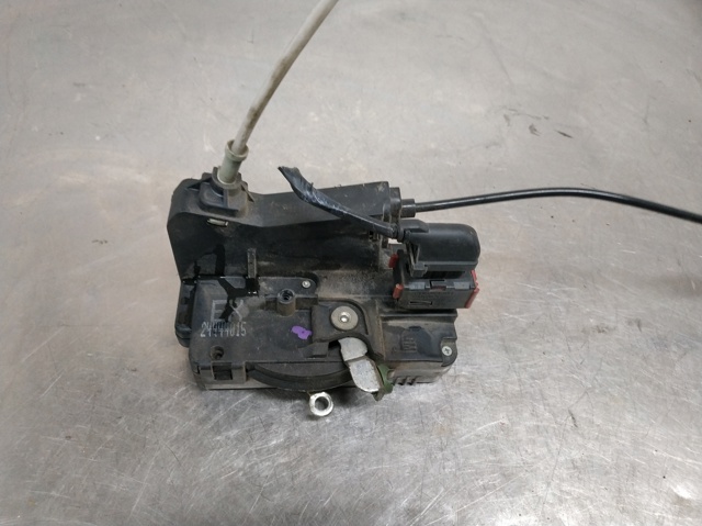 24444015 Opel