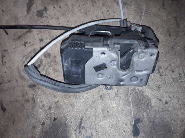 24444015 Opel