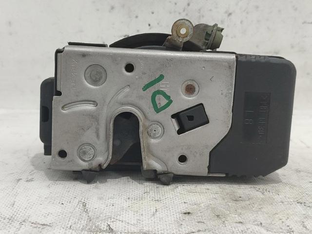 Cerradura Opel Zafira  desde 39,20 €
