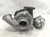 Turbo para motor 24445061 OPEL