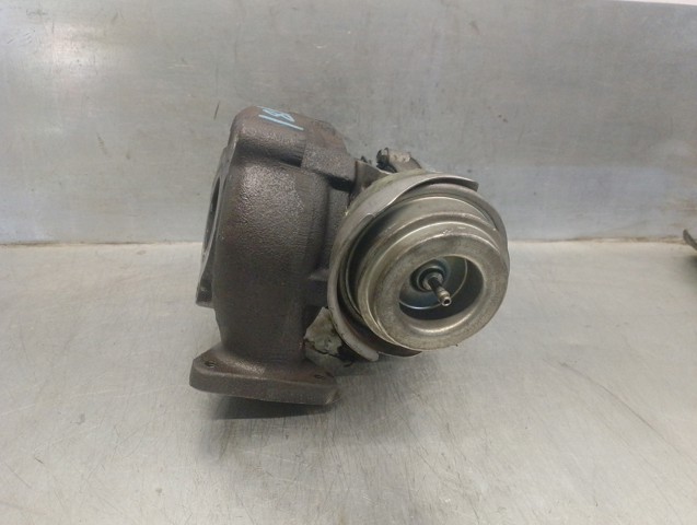 24445061 Turbocompresor  disponible Utrera