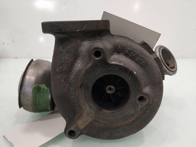 24445061 Turbocompresor  comprar en Reus