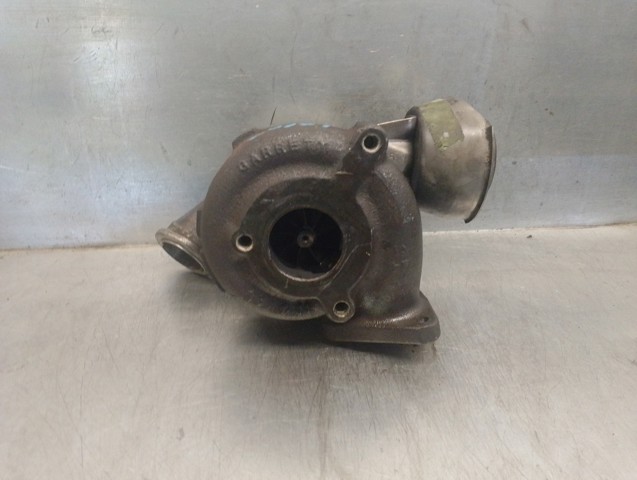 24445061 Turbocompresor  disponible Burgos