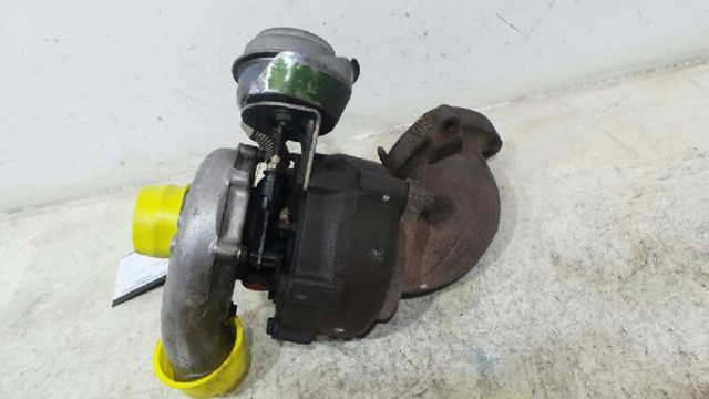 24445061 Turbocompresor  comprar en Pontevedra