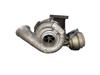 Turbo para motor 24445061 OPEL