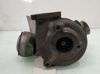 Turbo para motor 24445061 OPEL