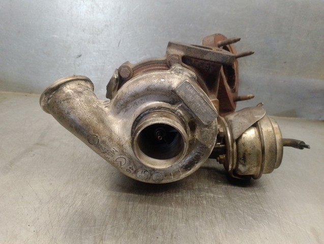 24445061 Opel