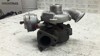 Turbo de coche 24445061 OPEL