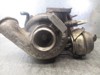 Turbo para motor 24445061 OPEL