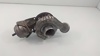 Turbocompresor 24445061 OPEL