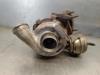 Turbo 24445061 OPEL