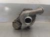 Turbo de coche 24445061 OPEL
