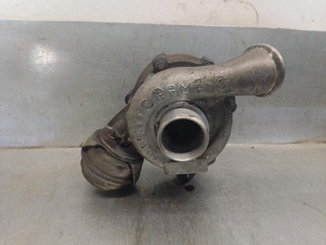 24445061 Opel