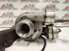 Turbo para motor 24445062 GM